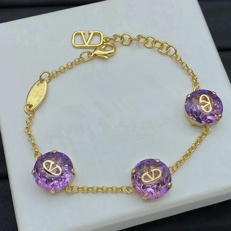 Purple Diamond Purple Diamond