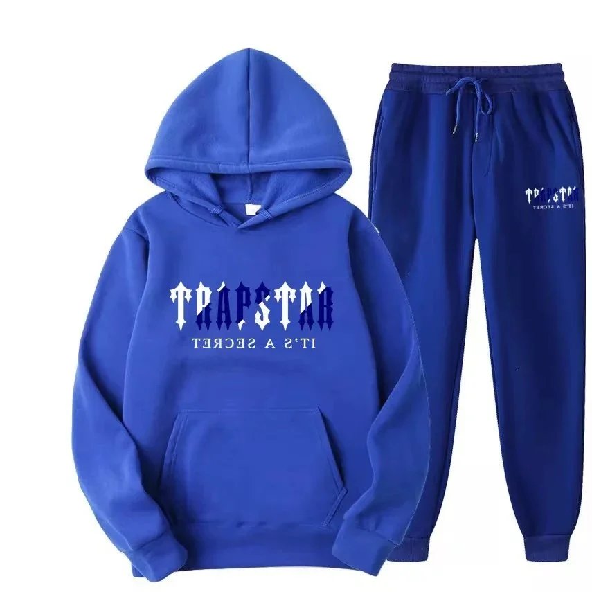 17 17