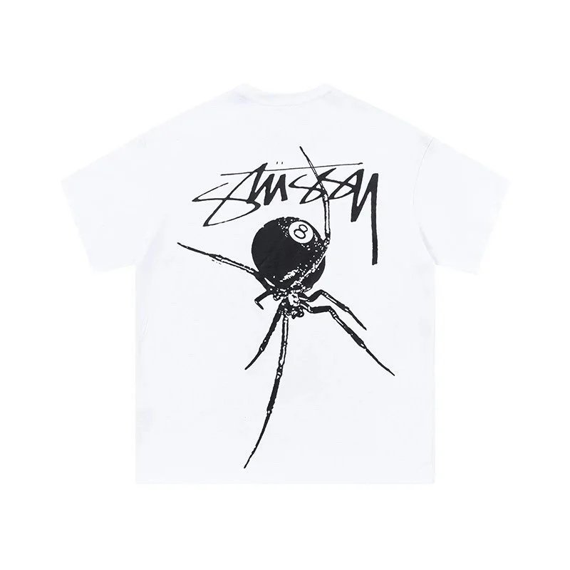 17 17