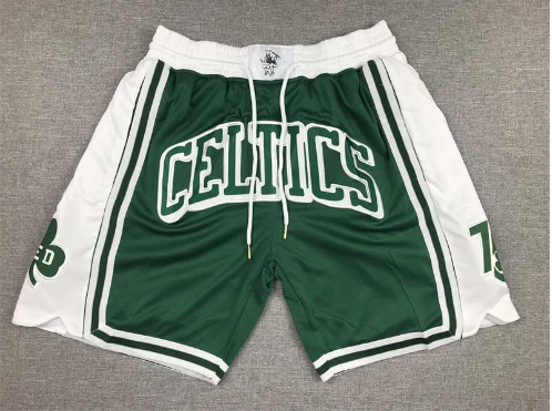 22 22