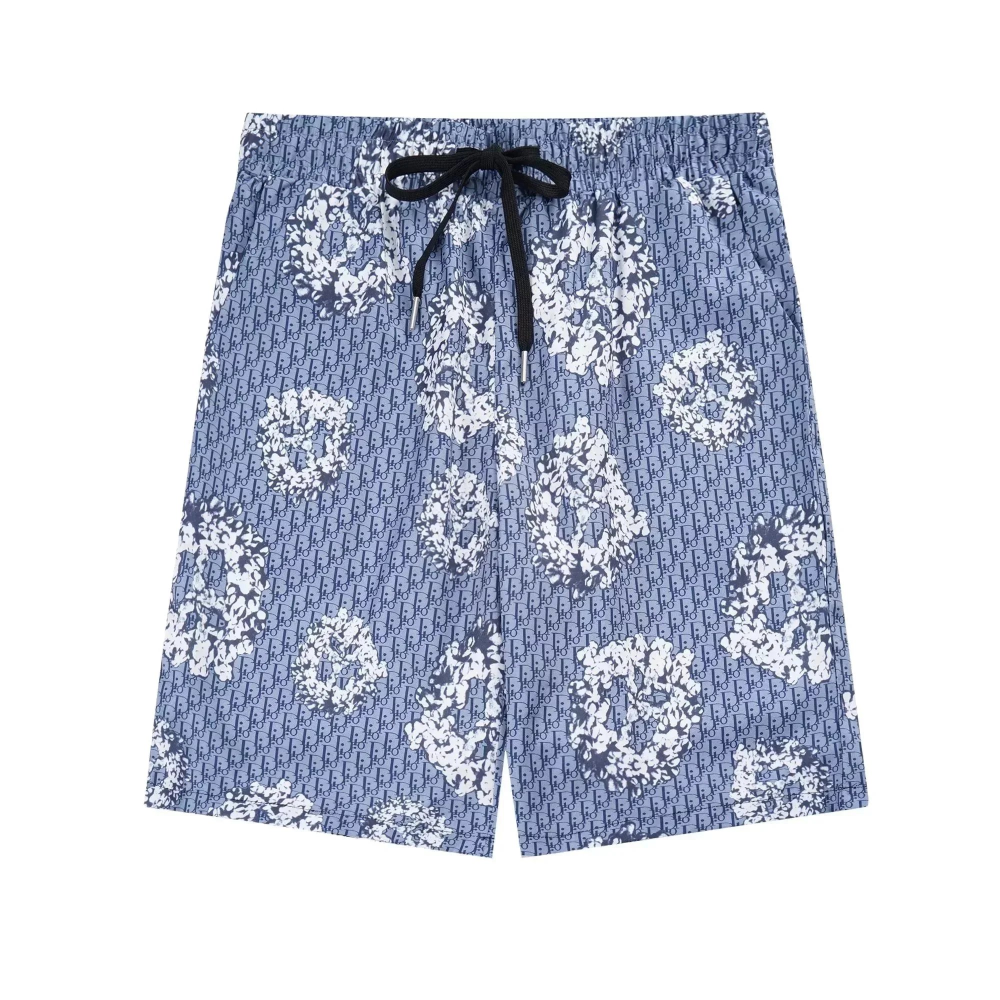 030102001-Shorts 030102001-Shorts