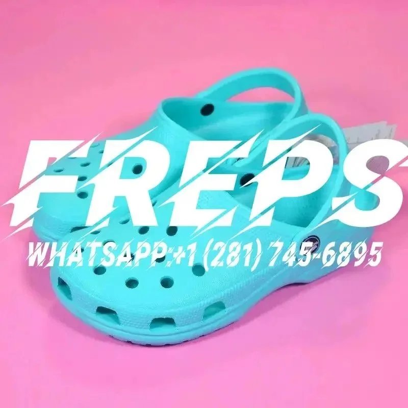 21 21