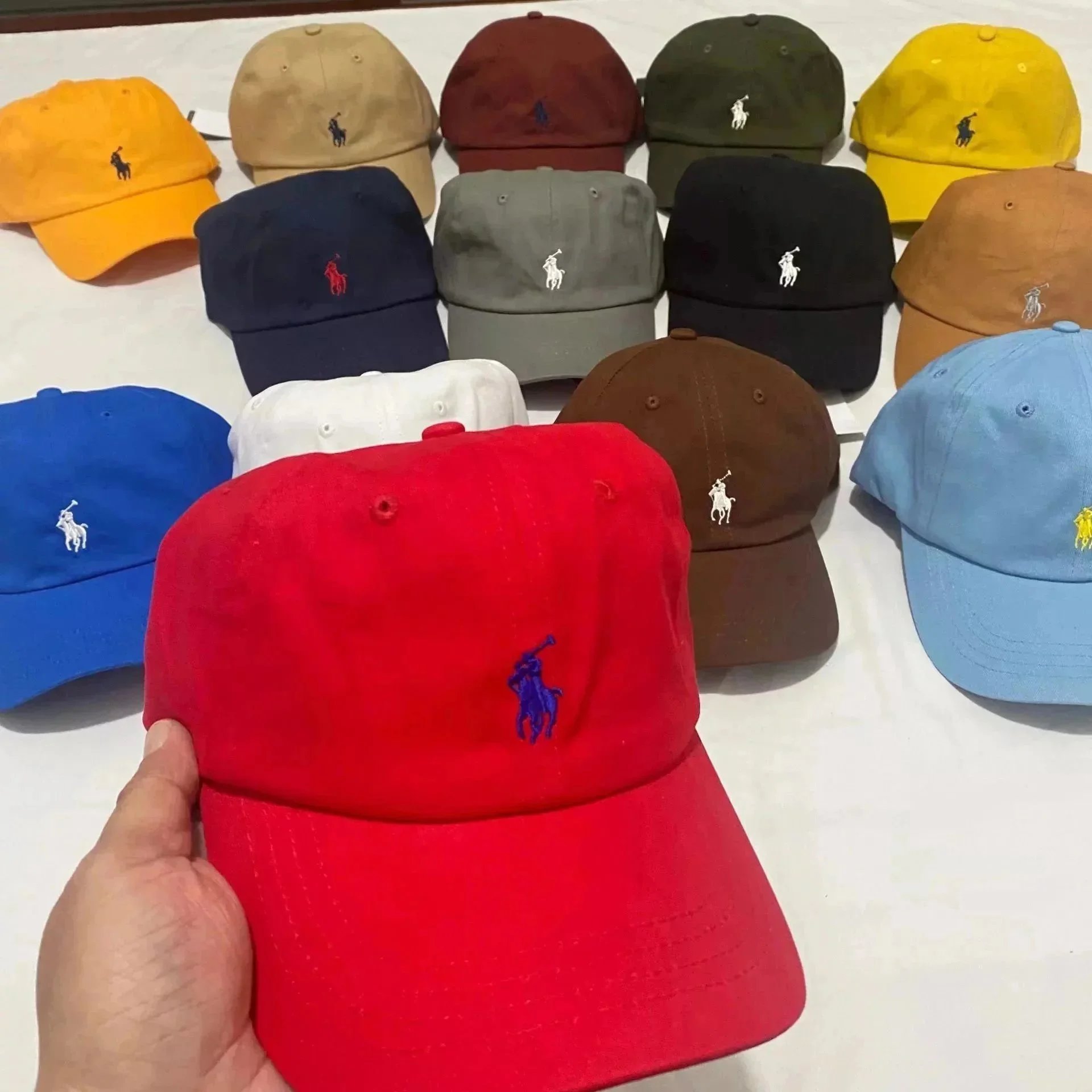 11 11