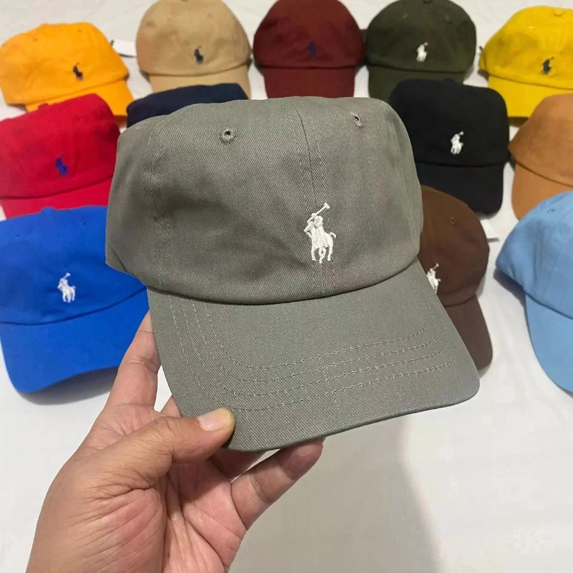 10 10