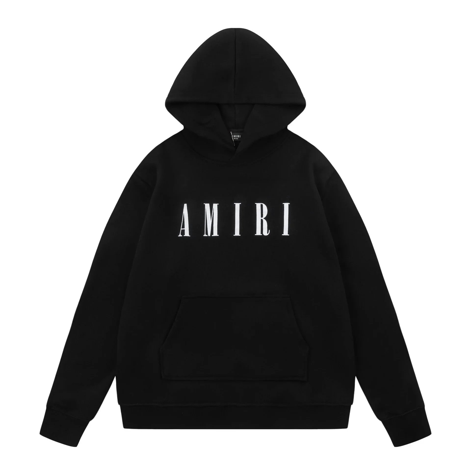 Black 1 Black 1