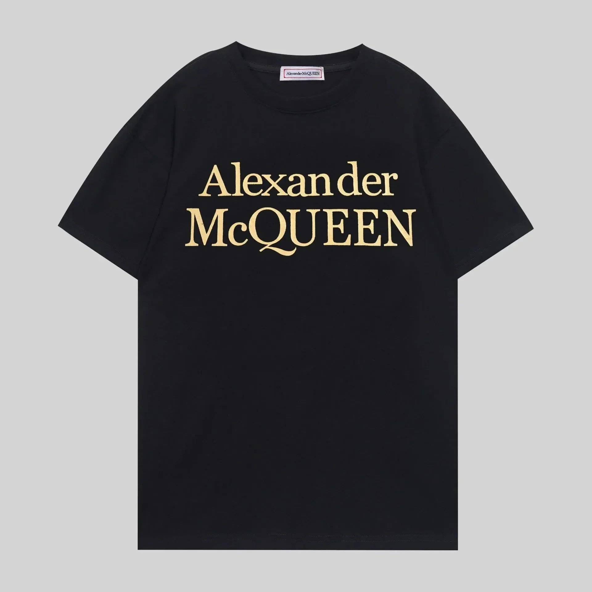 g1128 black g1128 black
