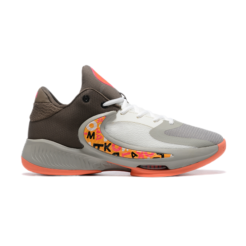 12 12