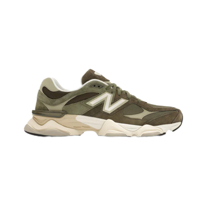 U9060JGO U9060JGO