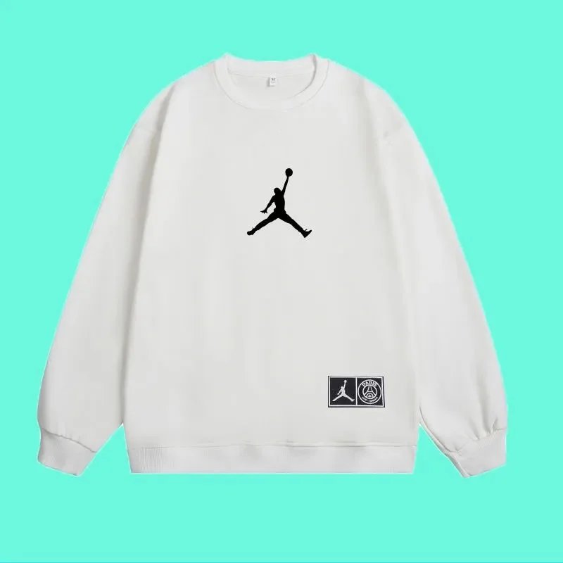 B20-White B20-White