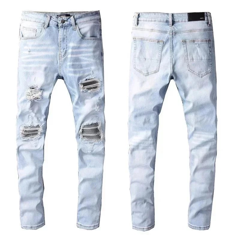 13 13