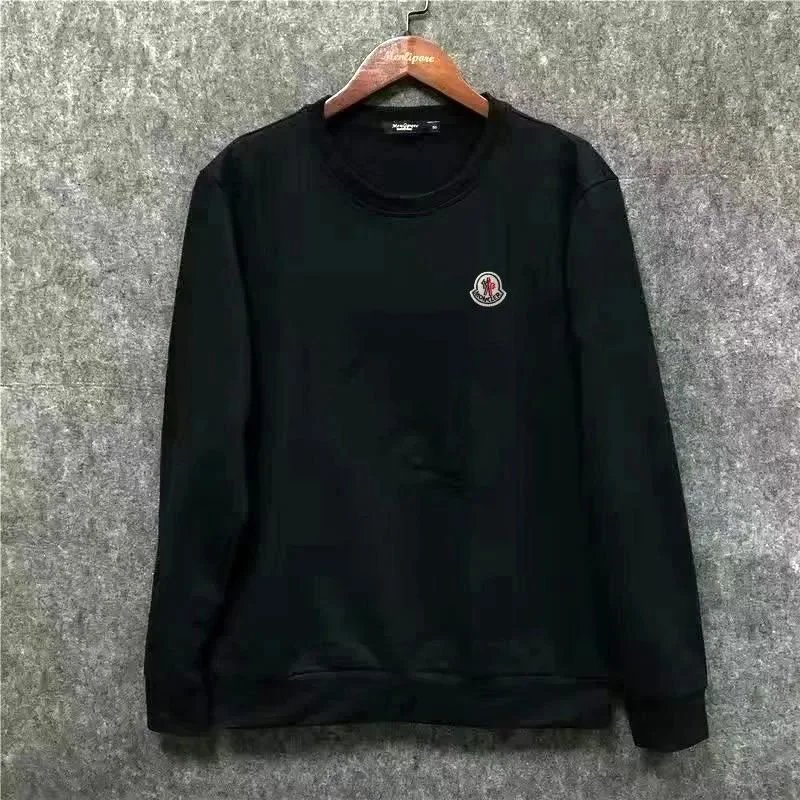 01 01