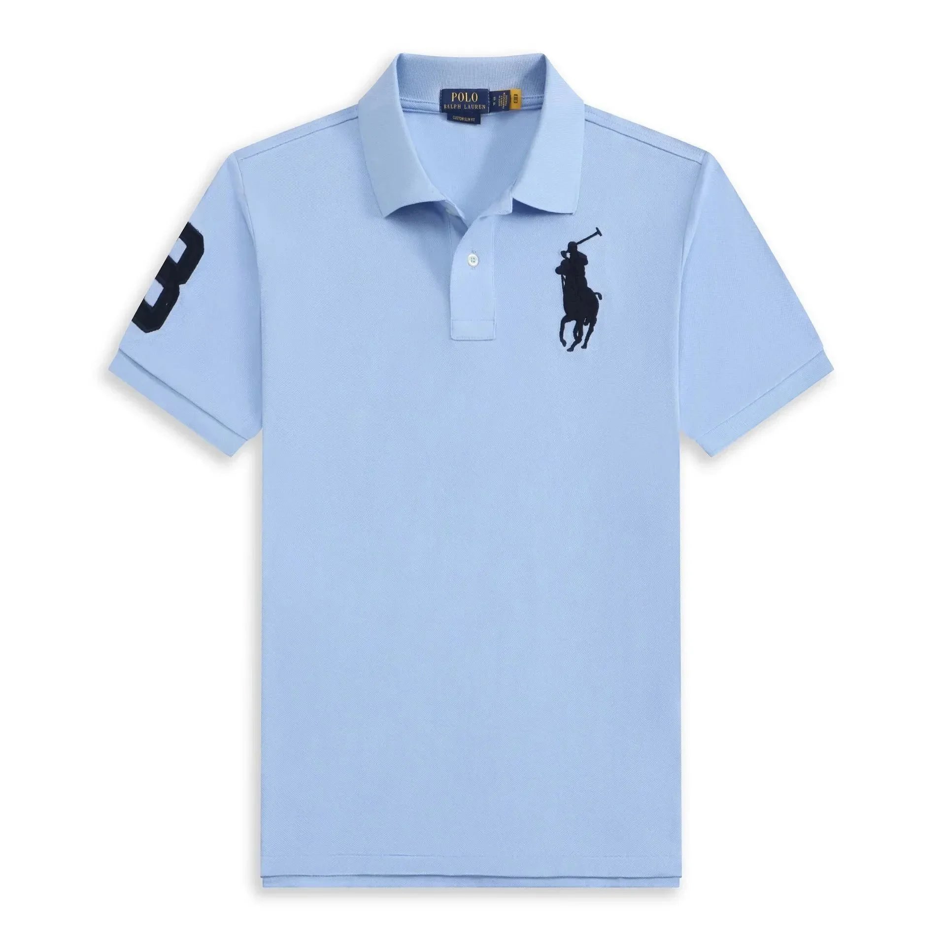 Sky blue Sky blue