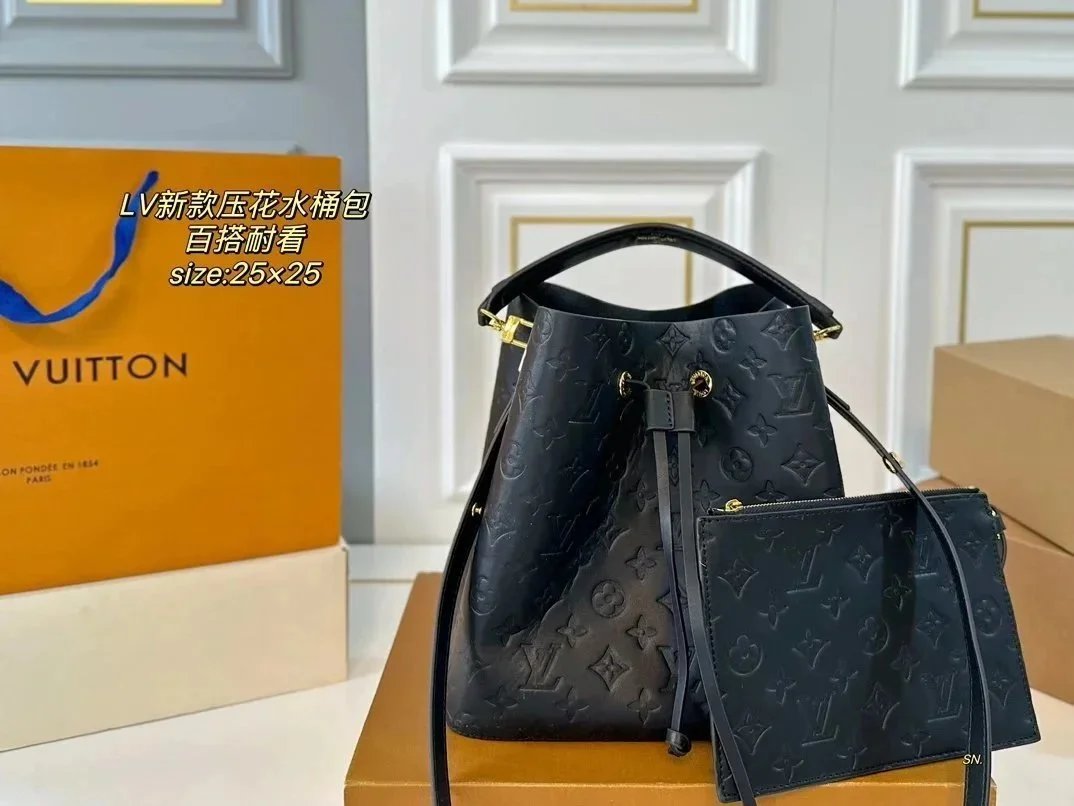 050301010-Black (Size: 25×25cm) 050301010-Black (Size: 25×25cm)