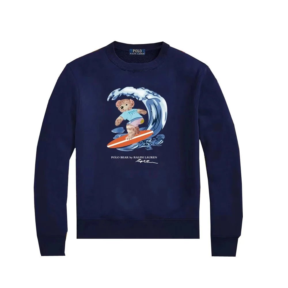 04 04
