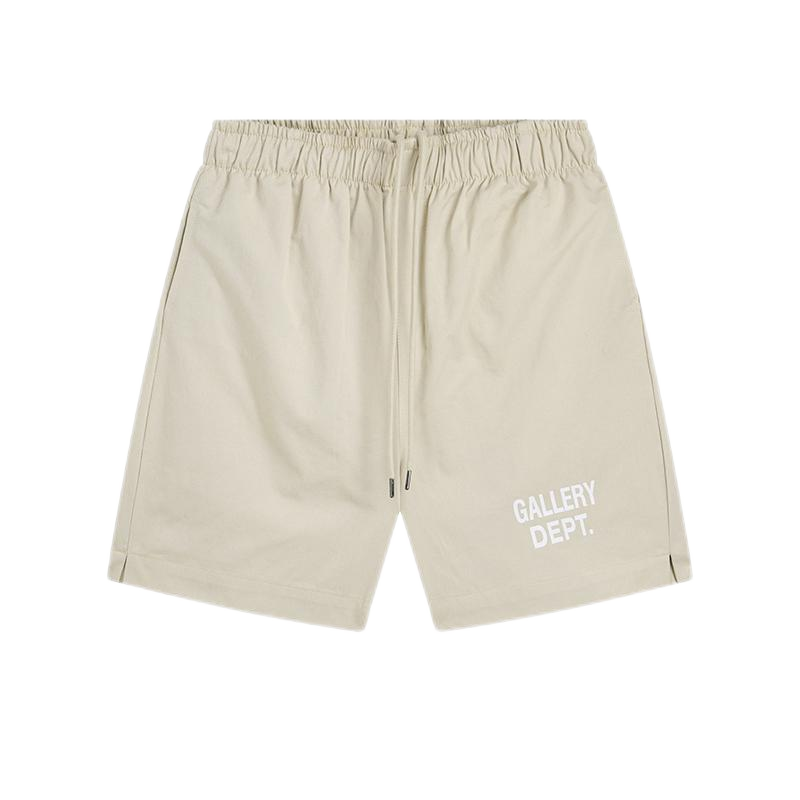 21 21