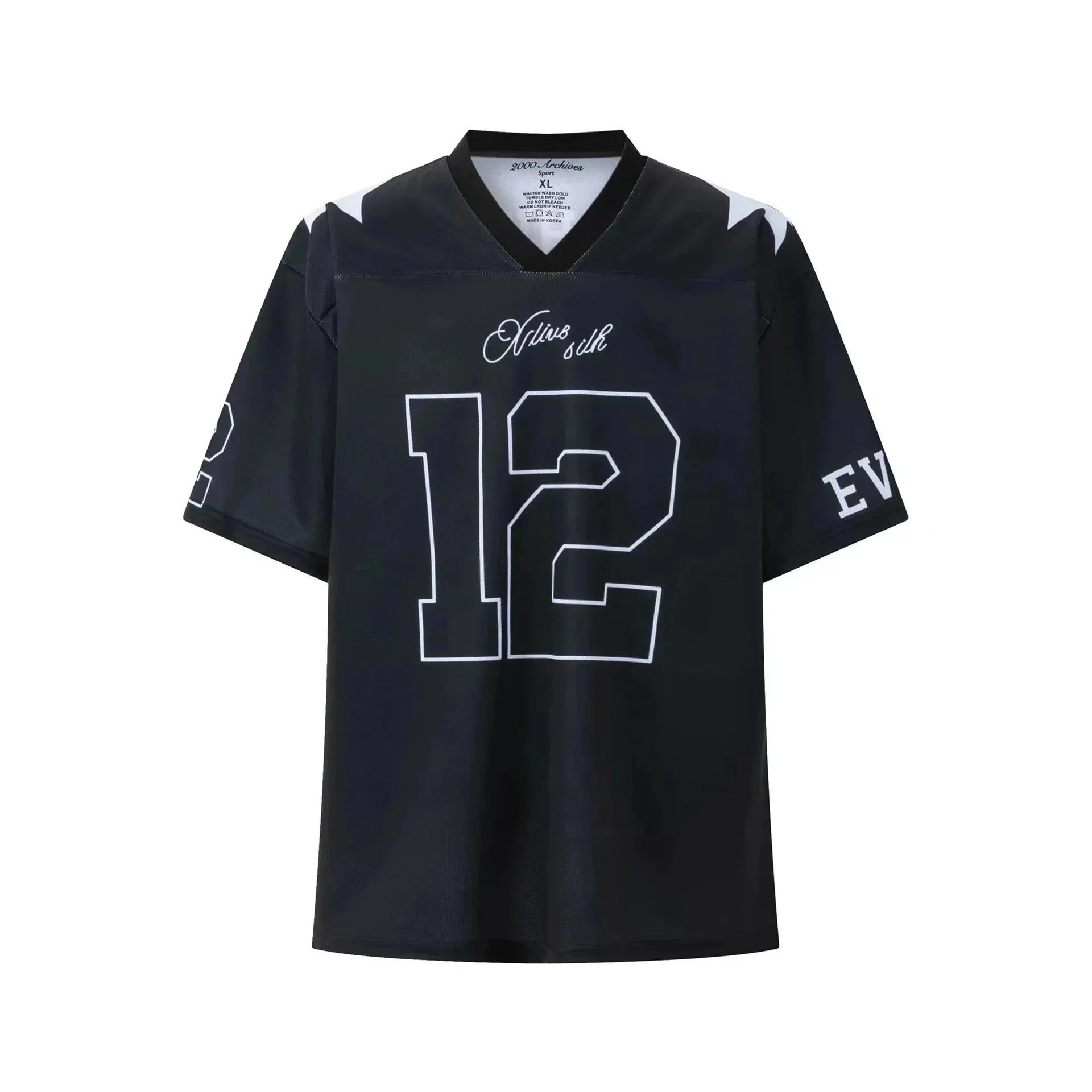 b16 black b16 black
