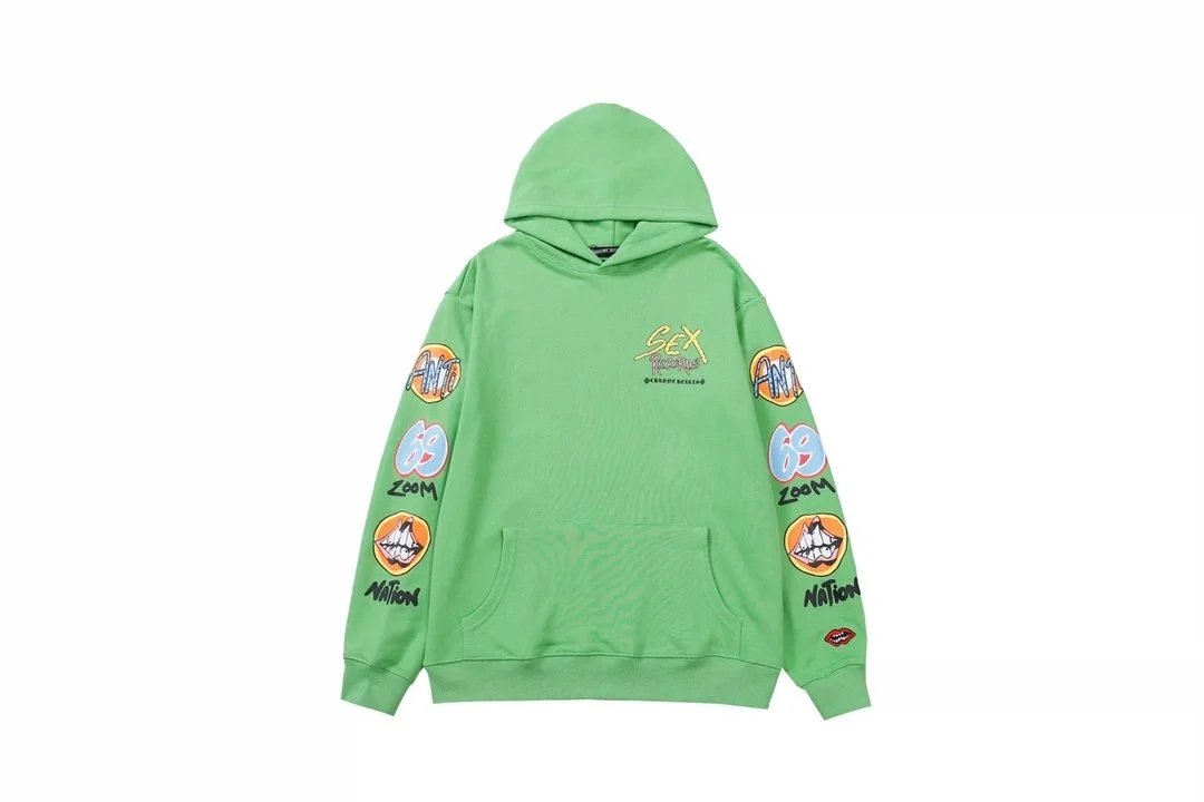 27 27