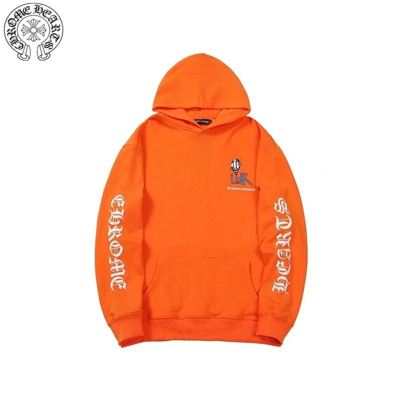 37 37