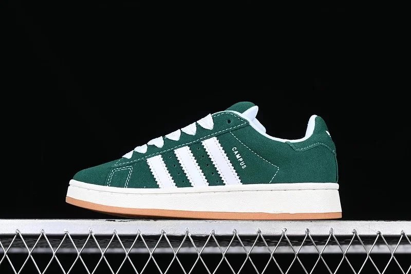 11 11