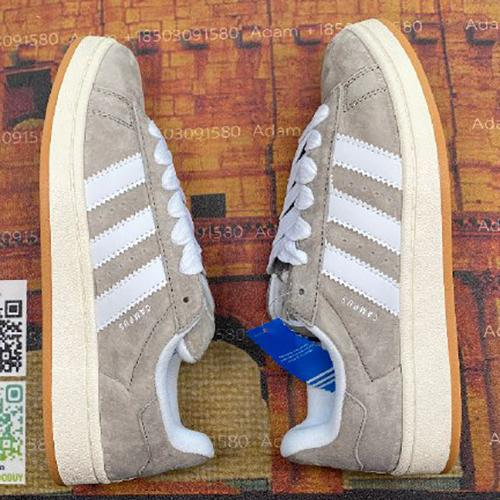 15-1 15-1