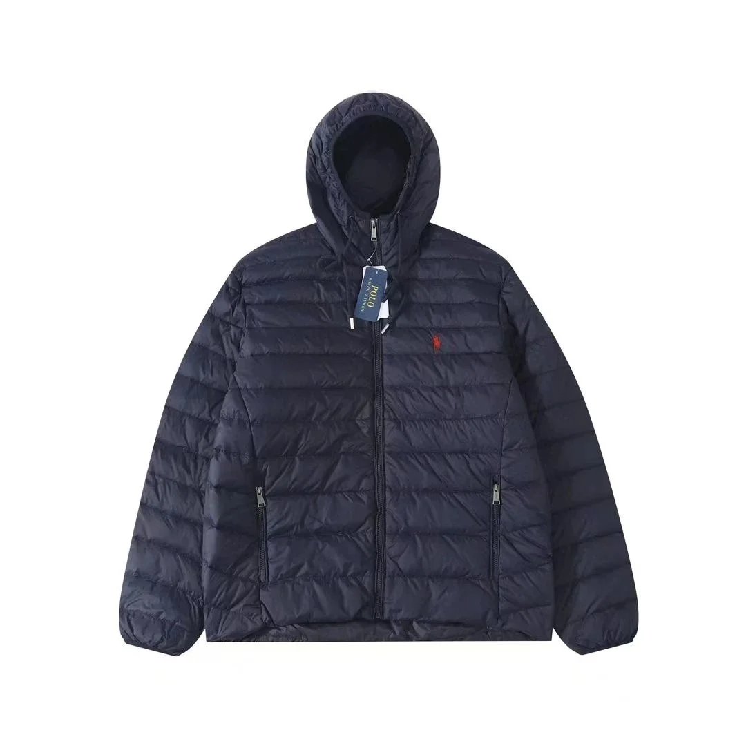LFLL005 LFLL005