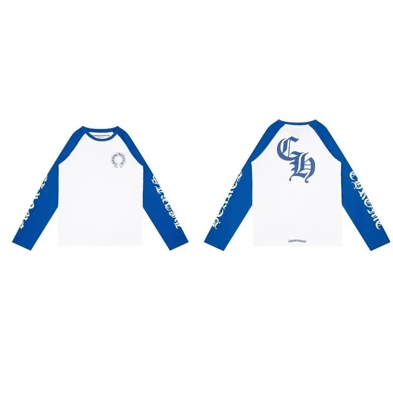 07 07