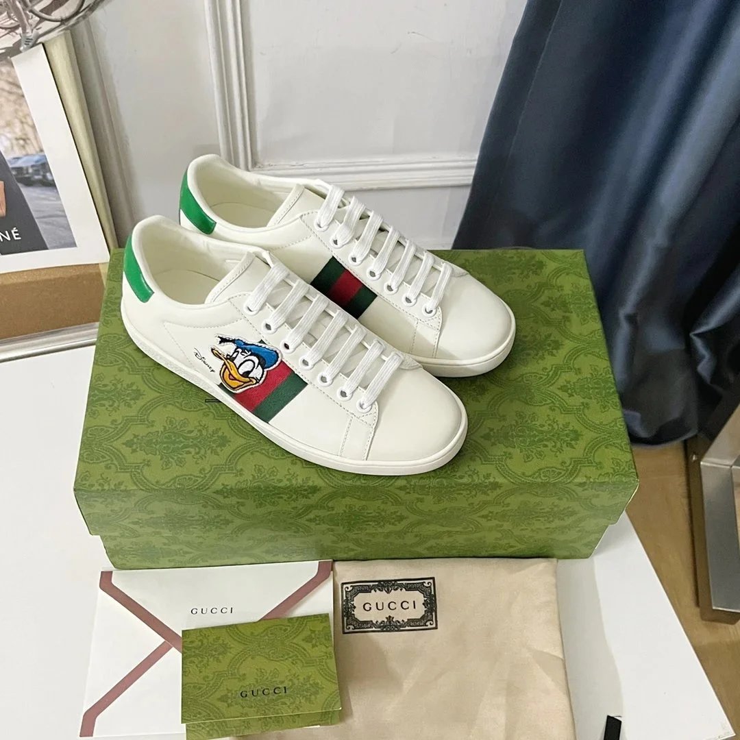 17 17