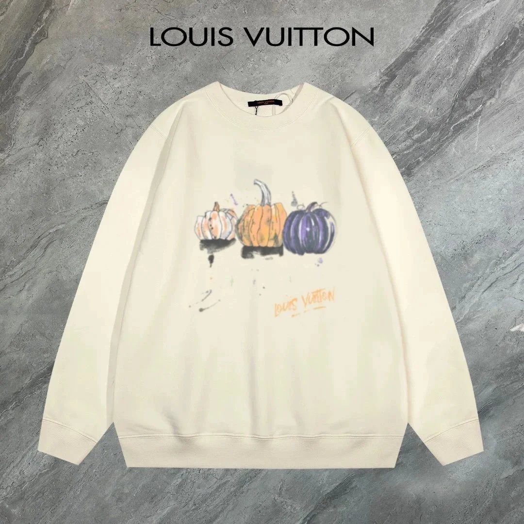 0401030MS 0401030MS