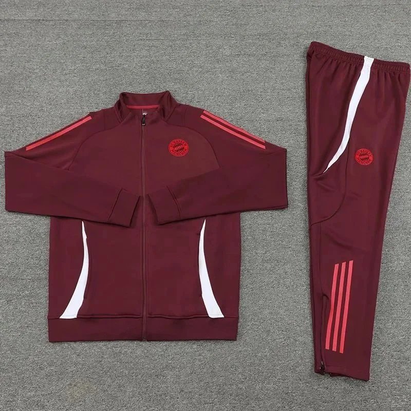 Bayern Red 2425 Bayern Red 2425