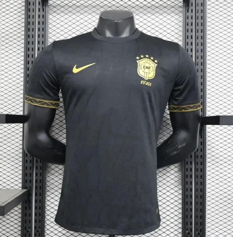 ZZH-006 ZZH-006