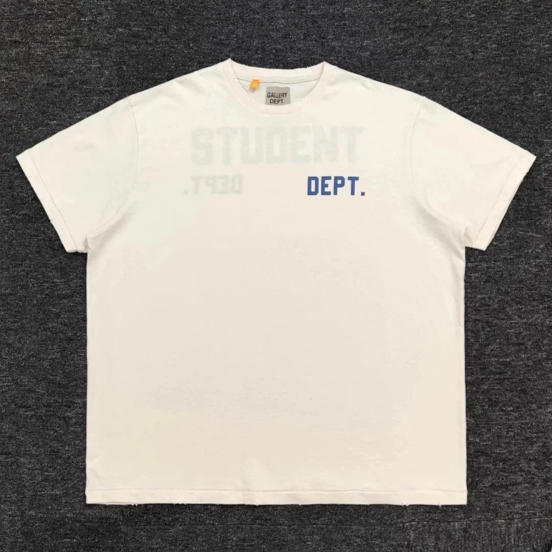 19 meters white 19 meters white