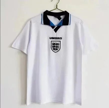 England’s home matches in the 1996 season England’s home matches in the 1996 season