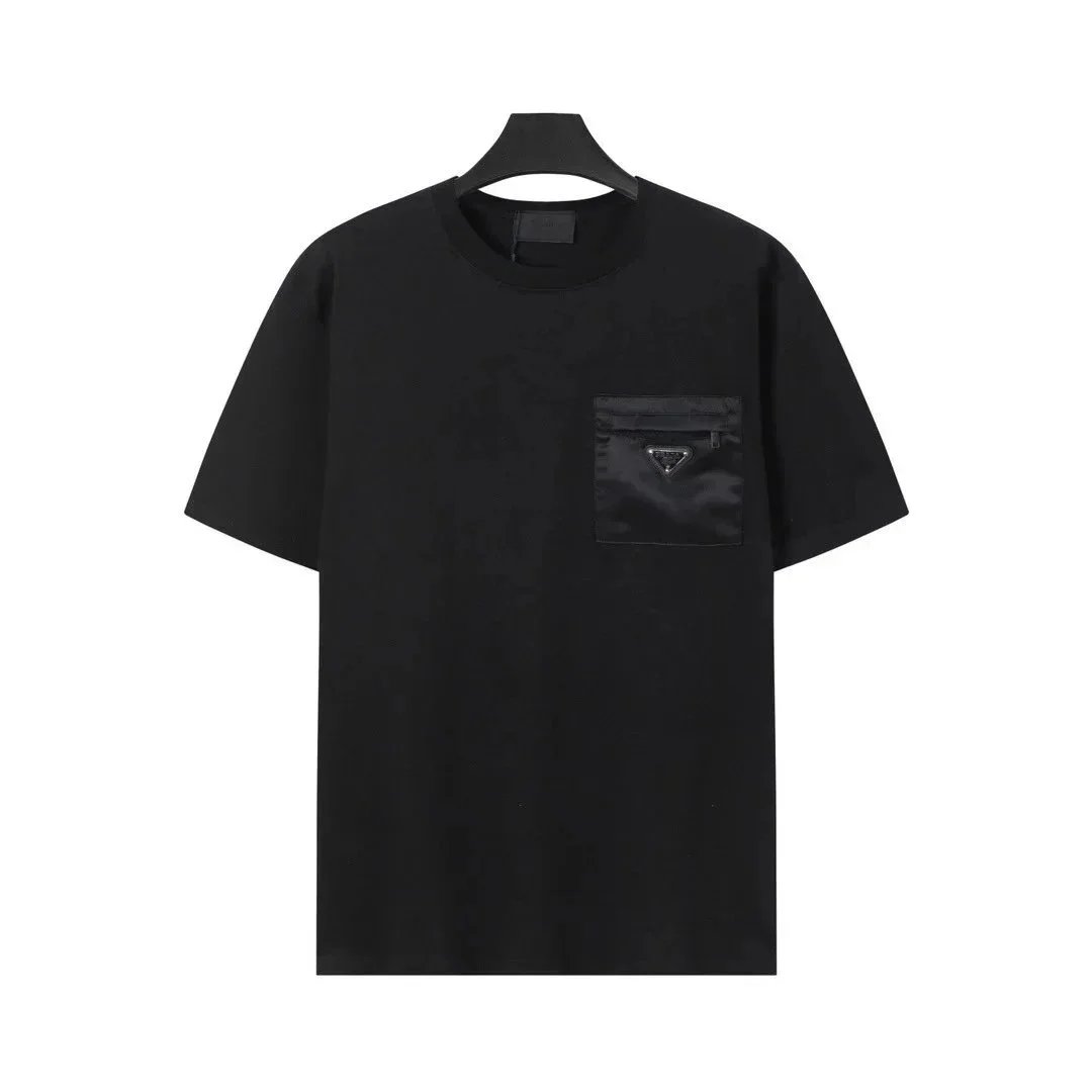06 Black (pocket zipper with metal triangle) 06 Black (pocket zipper with metal triangle)