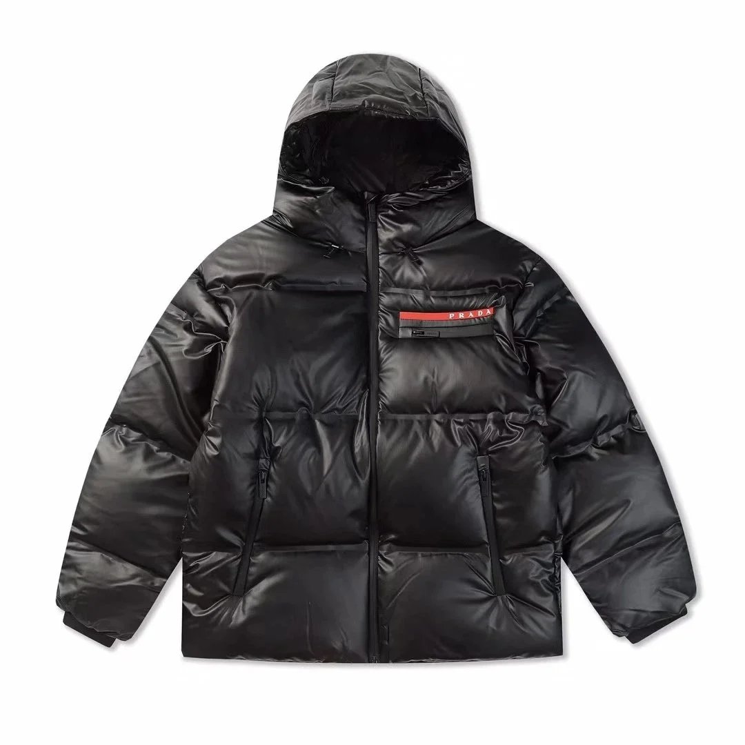 PRADA-1 PRADA-1