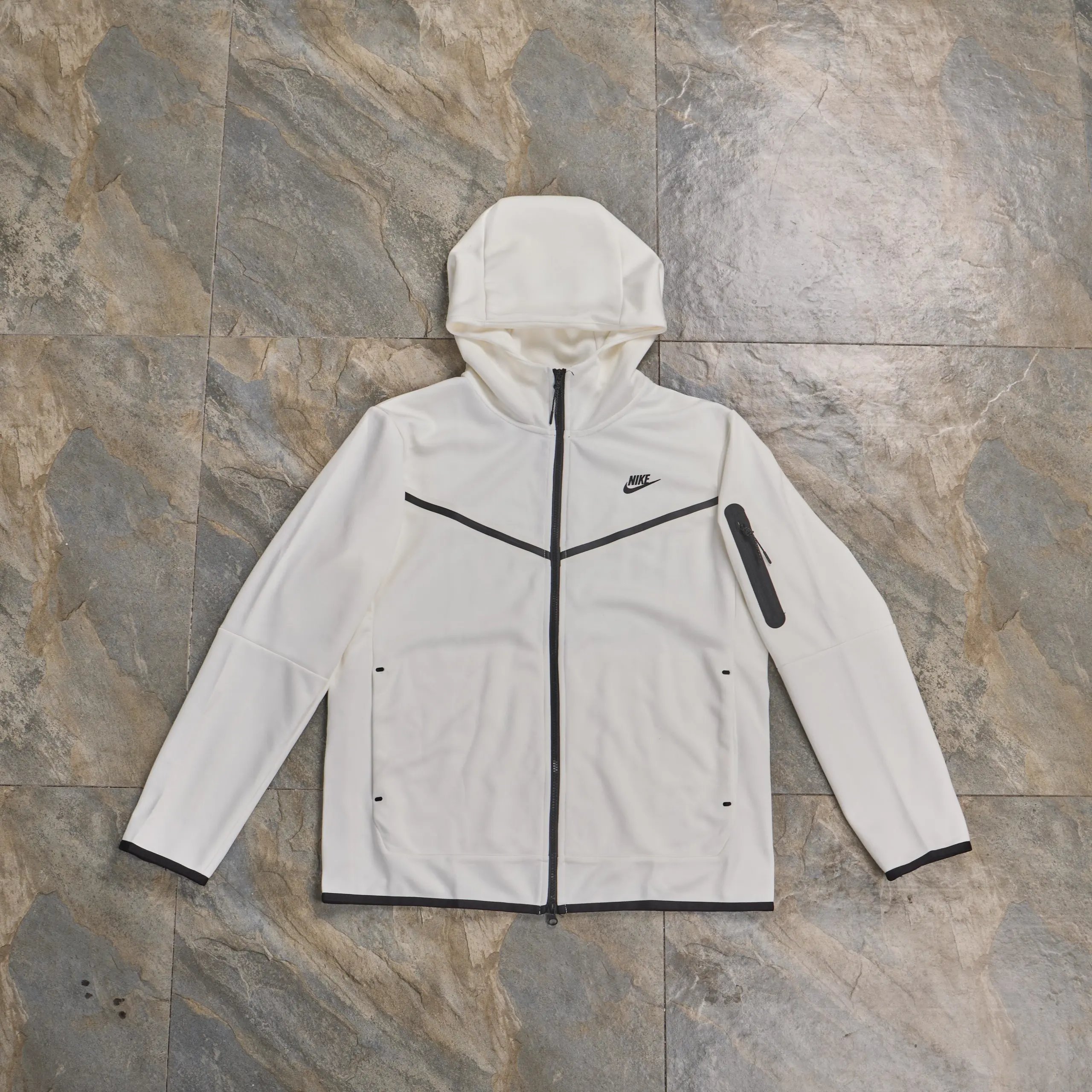 15 15