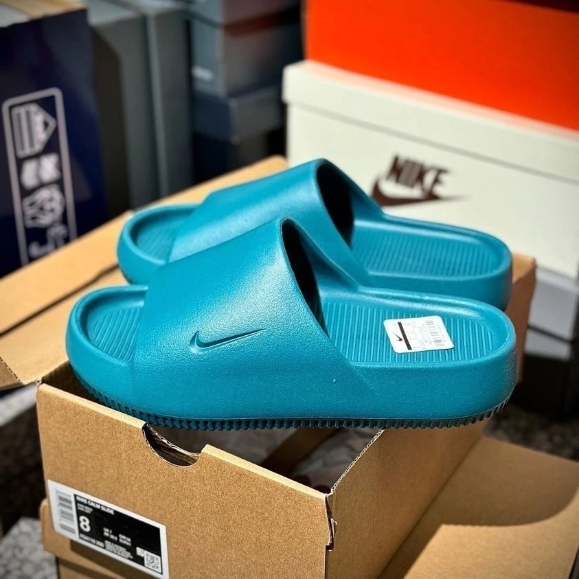 04 04