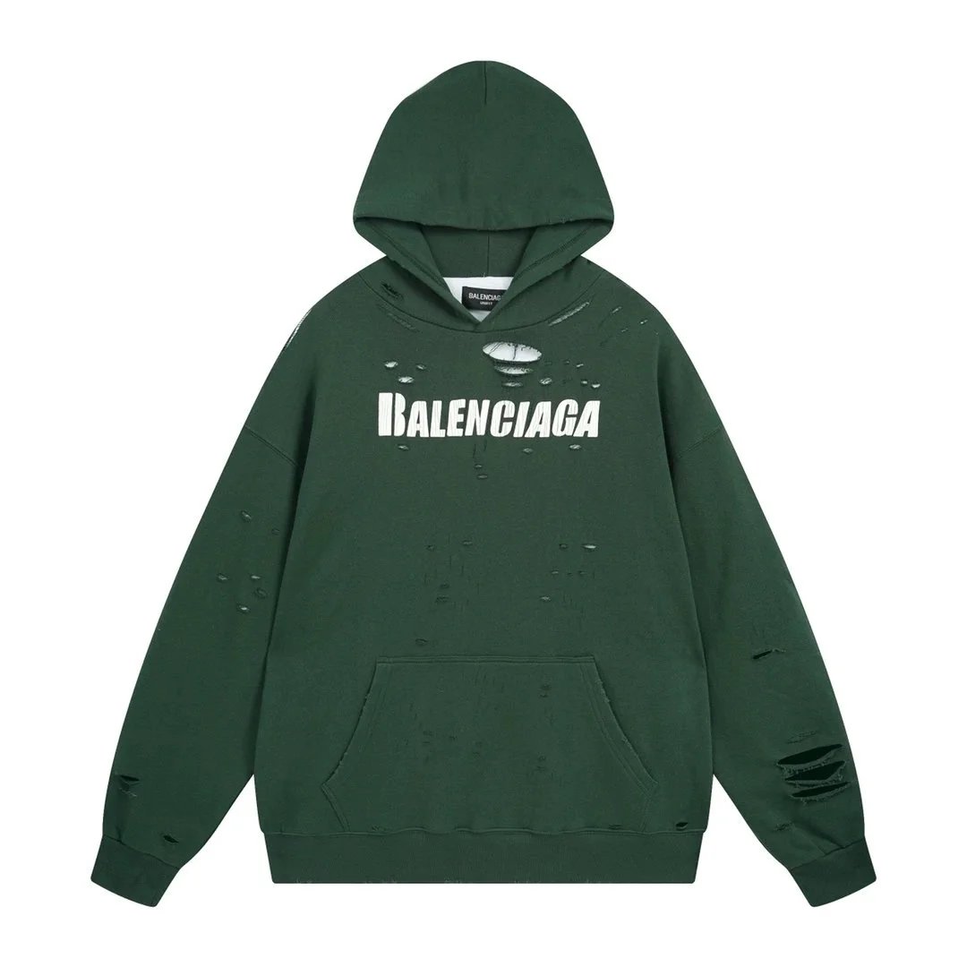 35 35
