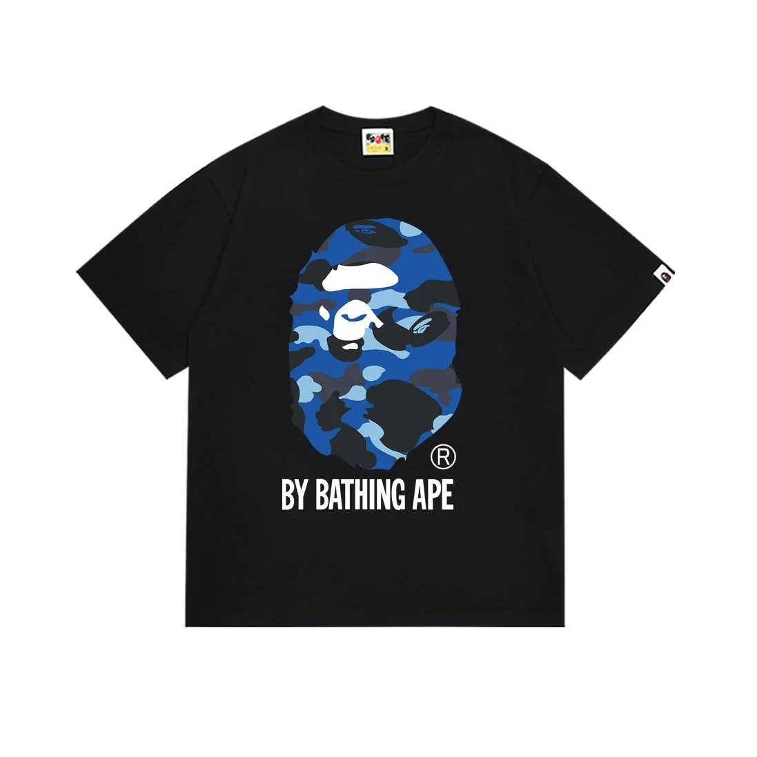 22 22