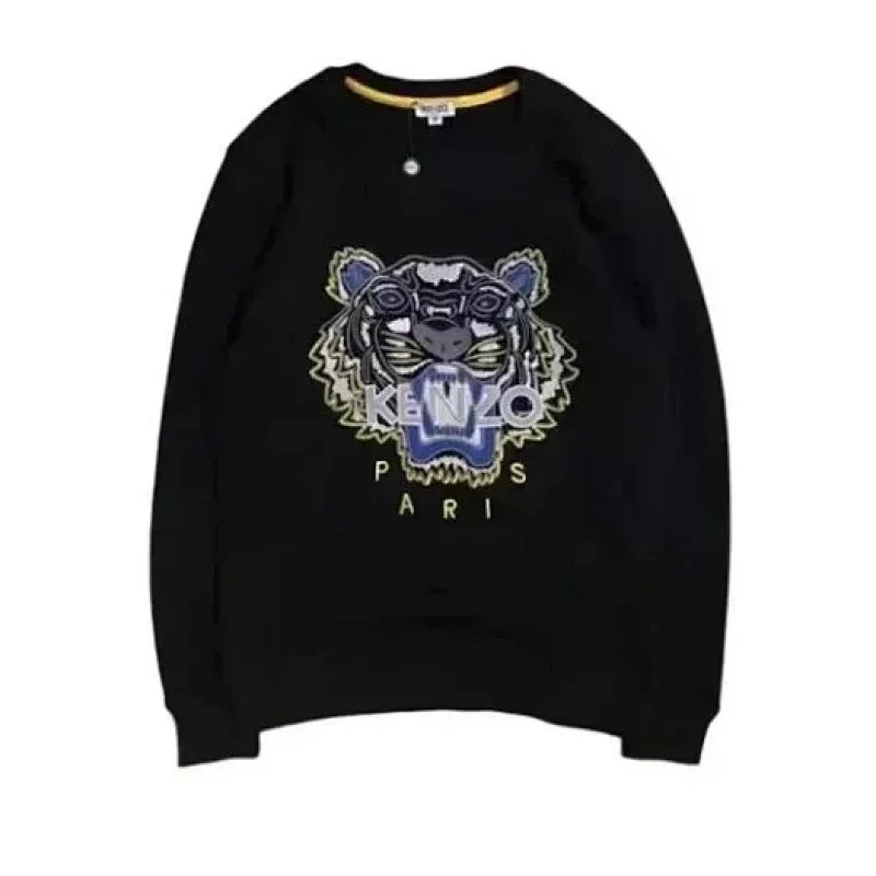 24 24
