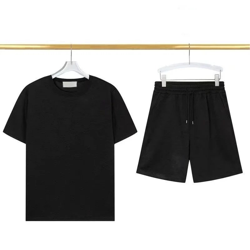 012 012