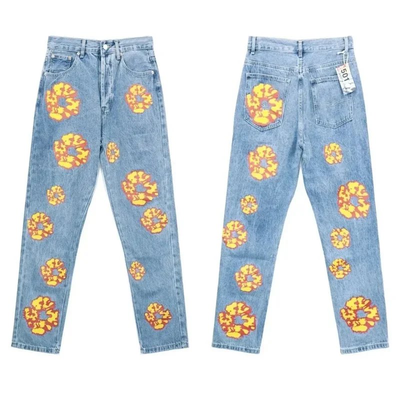 11 11