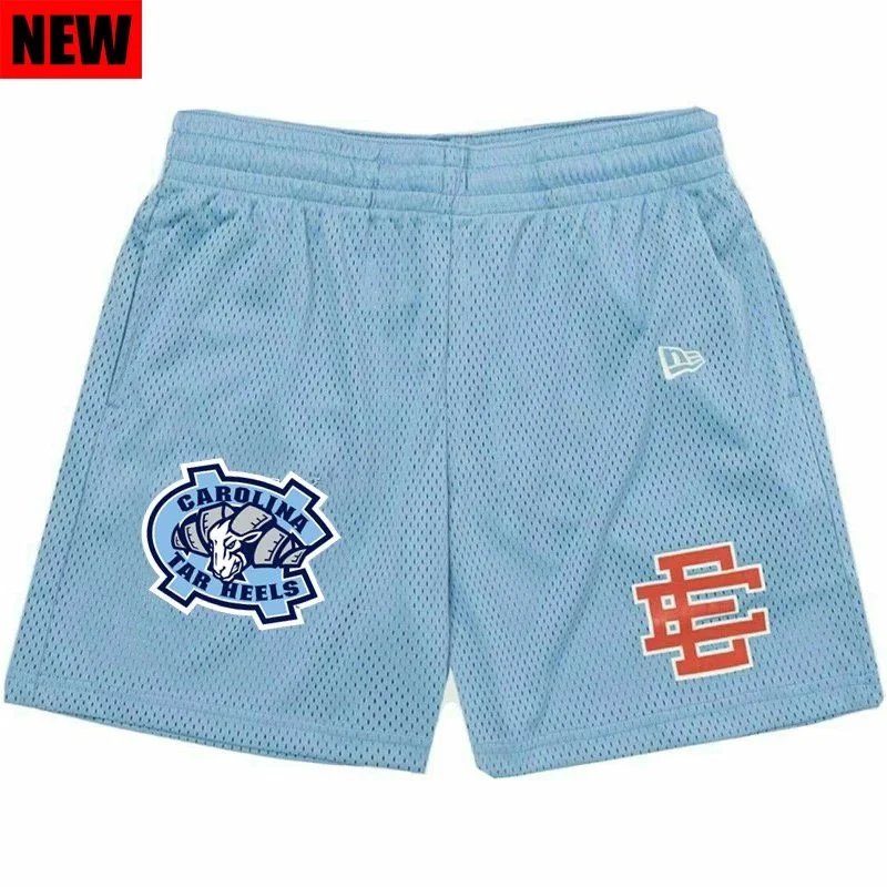 01 01
