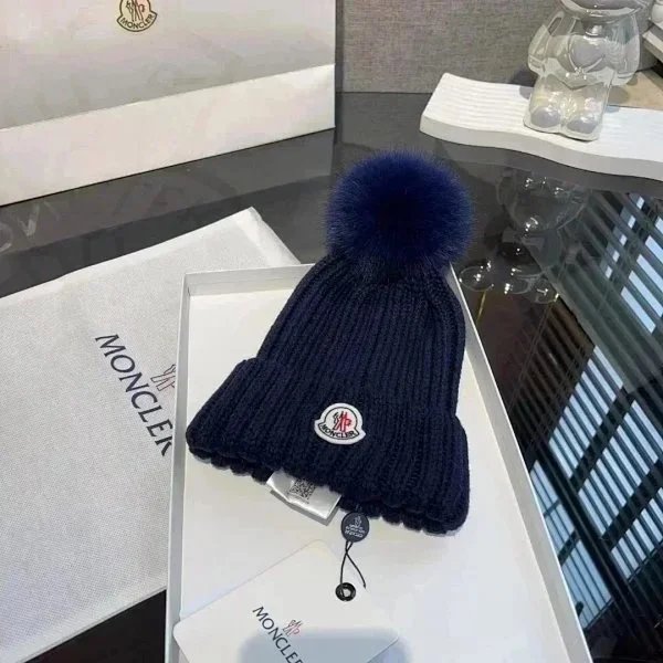 28 28