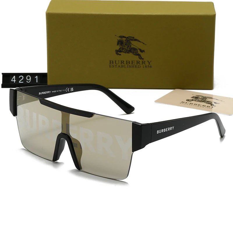 11 11