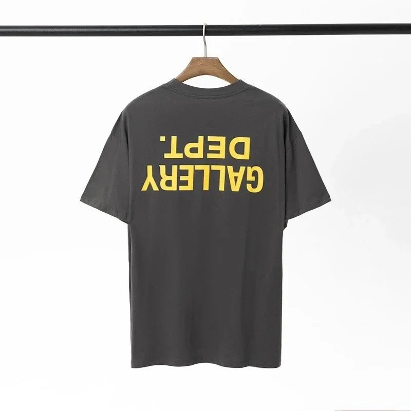 975# 灰色 975# 灰色