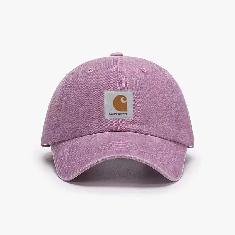 01 01