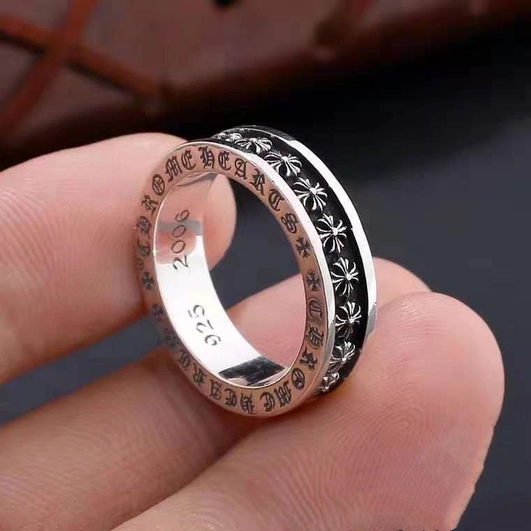 6 6