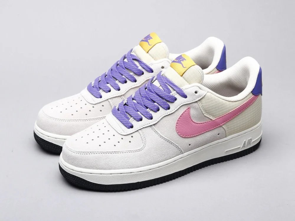12 12