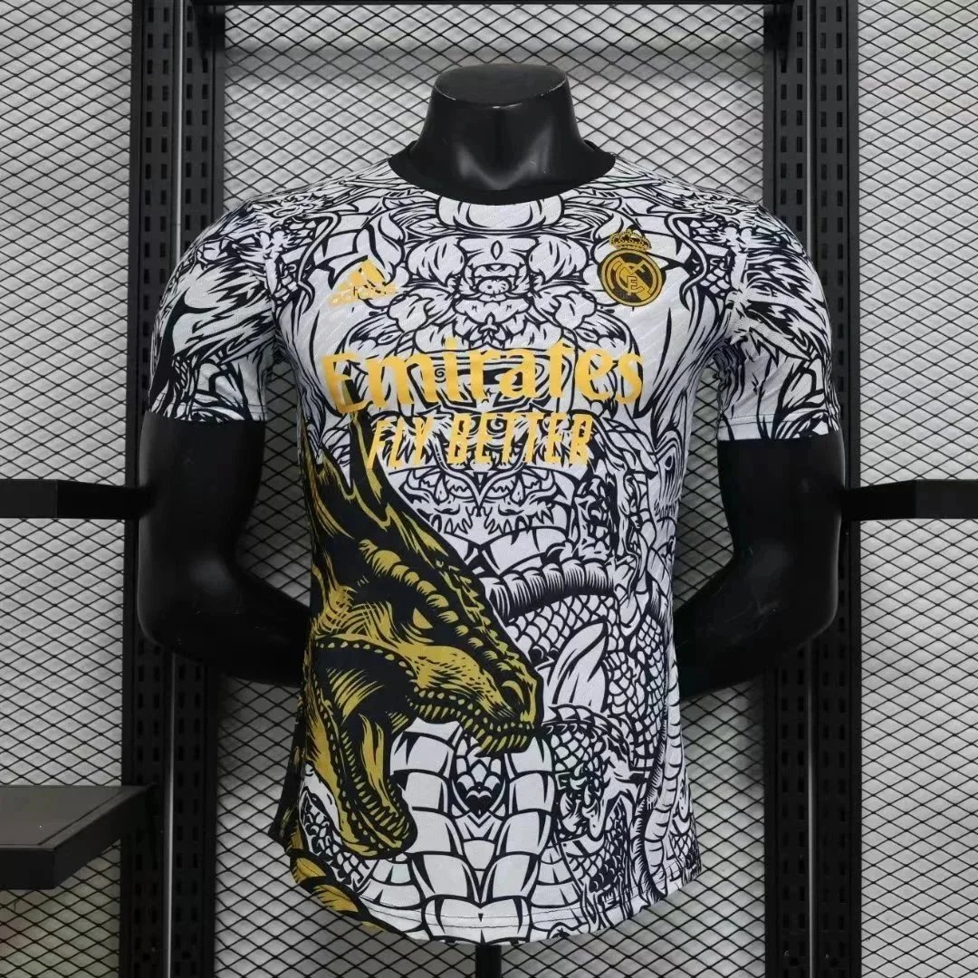 010934025皇马特别版 010934025皇马特别版