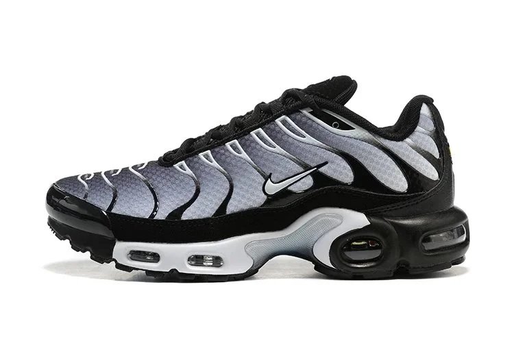 5 5